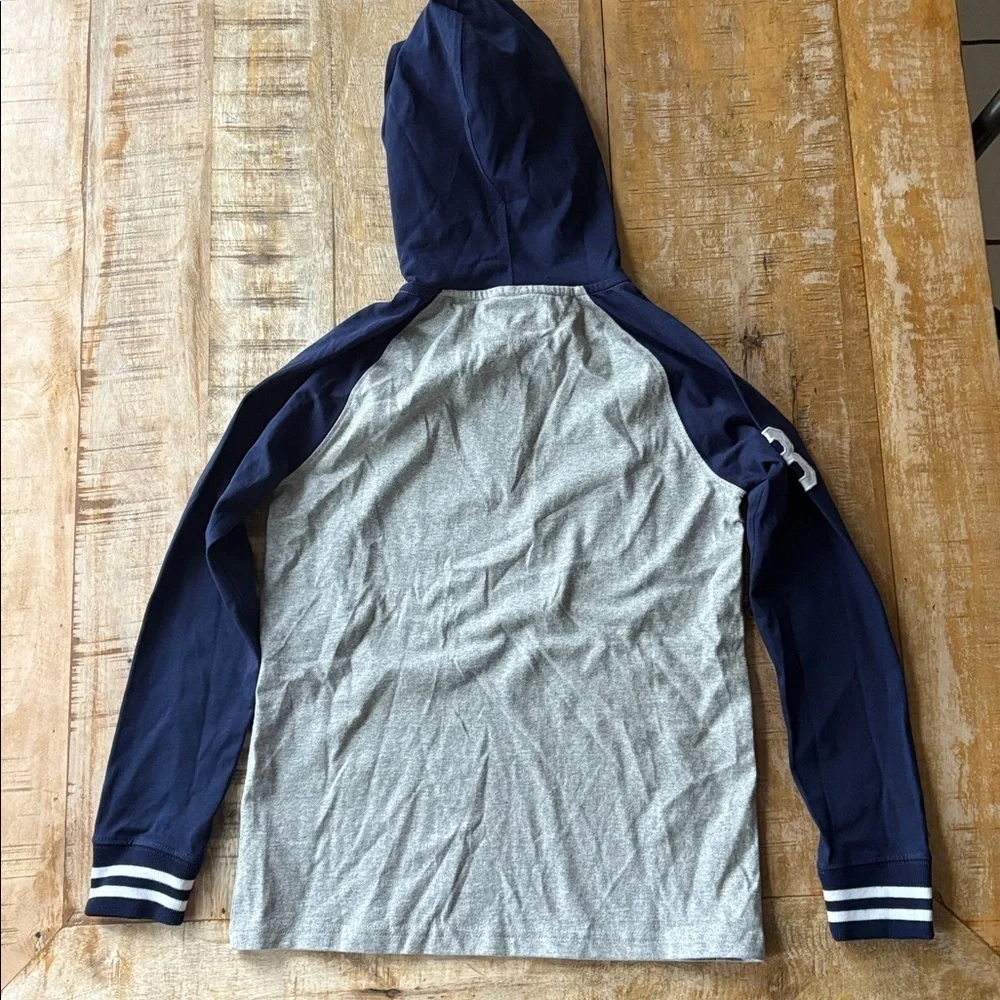 Ralph Lauren nwot navy